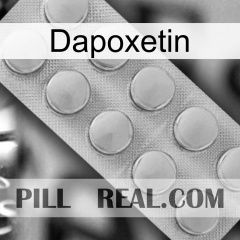 Dapoxetin 18